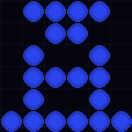 149.19.80.123