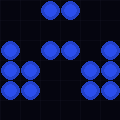 149.19.80.124