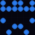 149.19.80.125