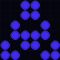149.19.80.126