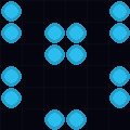 149.19.80.127