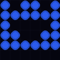 149.19.80.128