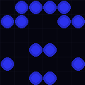 149.19.80.130