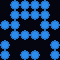 149.19.80.131