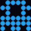 149.19.80.133