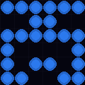 149.19.80.134
