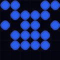 149.19.80.135