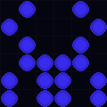 149.19.80.136