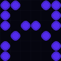 149.19.80.138