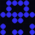 149.19.80.14
