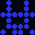 149.19.80.140
