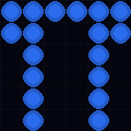 149.19.80.141