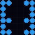 149.19.80.142