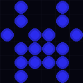 149.19.80.143