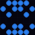 149.19.80.144