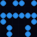 149.19.80.145