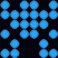 149.19.80.146