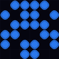 149.19.80.148