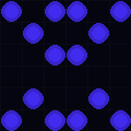 149.19.80.15