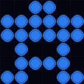 149.19.80.151