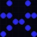 149.19.80.152