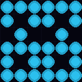 149.19.80.153
