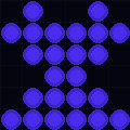 149.19.80.154