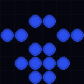 149.19.80.155