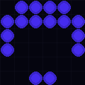 149.19.80.156