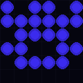 149.19.80.157