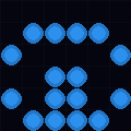 149.19.80.158