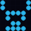 149.19.80.159
