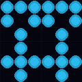 149.19.80.16