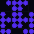 149.19.80.160