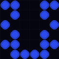 149.19.80.161
