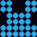 149.19.80.163