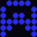 149.19.80.164