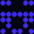 149.19.80.165