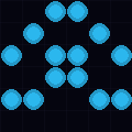 149.19.80.166