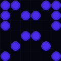 149.19.80.167