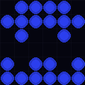 149.19.80.168