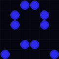 149.19.80.171