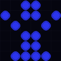 149.19.80.172