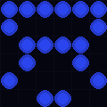 149.19.80.173