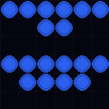 149.19.80.175