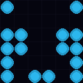 149.19.80.18