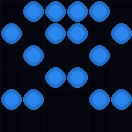 149.19.80.180