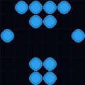 149.19.80.181