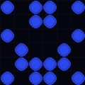 149.19.80.182