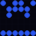 149.19.80.188